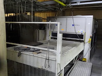 Membraan vacuumpers orma - afbeelding 1 van  7