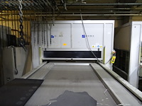 Membraan vacuumpers orma - afbeelding 2 van  7