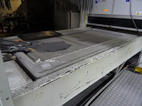 Membraan vacuumpers orma - afbeelding 3 van  7