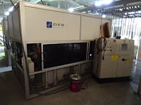 Membraan vacuumpers orma - afbeelding 5 van  7