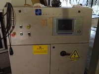 Membraan vacuumpers orma - afbeelding 6 van  7