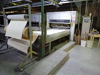 Membraan vacuumpers orma - afbeelding 1 van  7