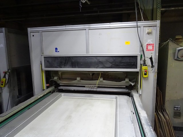 Membraan vacuumpers orma - afbeelding 2 van  7