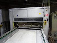 Membraan vacuumpers orma - afbeelding 2 van  7