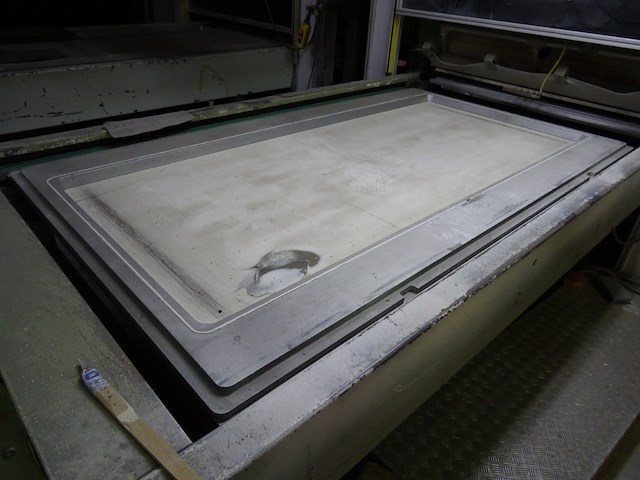 Membraan vacuumpers orma - afbeelding 3 van  7