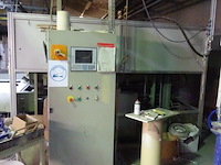 Membraan vacuumpers orma - afbeelding 4 van  7