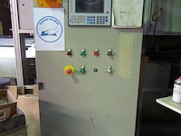 Membraan vacuumpers orma - afbeelding 5 van  7