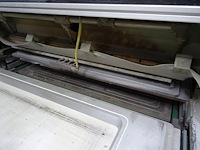 Membraan vacuumpers orma - afbeelding 7 van  7