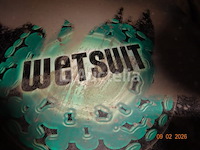 Membraanpomp - afbeelding 4 van  6