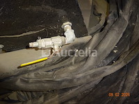 Membraanpomp - afbeelding 5 van  6