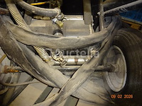 Membraanpomp - afbeelding 6 van  6