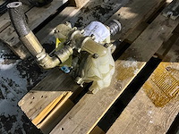 Membraanpomp - afbeelding 3 van  3