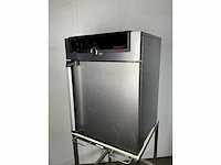 Memmert - uf55 - rvs universele laboratoriumoven / warmte- en droogoven - afbeelding 2 van  8