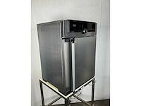 Memmert - uf55 - rvs universele laboratoriumoven / warmte- en droogoven - afbeelding 3 van  8