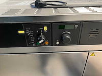 Memmert droogstoof/verwarmingsoven - afbeelding 5 van  7