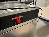 Memmert droogstoof/verwarmingsoven - afbeelding 6 van  7