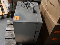 Memmert labo oven - afbeelding 2 van  5