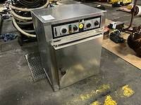 Memmert laboratoriumoven - afbeelding 2 van  7