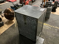 Memmert laboratoriumoven - afbeelding 4 van  7