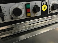 Memmert laboratoriumoven - afbeelding 7 van  7