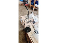 Memoclip (50x) - afbeelding 2 van  10