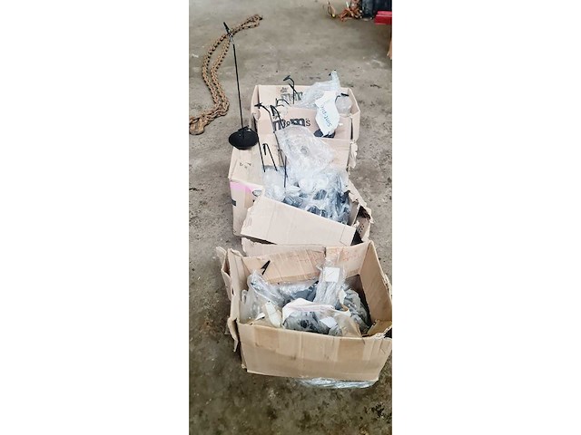 Memoclip (50x) - afbeelding 3 van  10