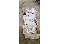 Memoclip (50x) - afbeelding 3 van  10