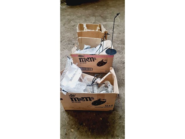 Memoclip (50x) - afbeelding 4 van  10