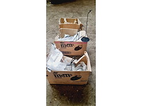 Memoclip (50x) - afbeelding 4 van  10