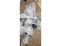 Memoclip (50x) - afbeelding 5 van  10