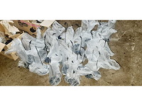 Memoclip (50x) - afbeelding 7 van  10