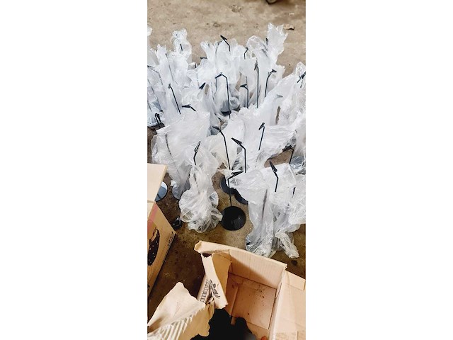 Memoclip (50x) - afbeelding 8 van  10