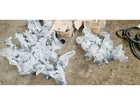 Memoclip (50x) - afbeelding 10 van  10