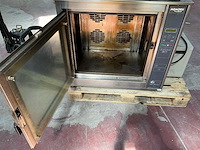 Memory excellent magnetrons & ovens - afbeelding 2 van  8