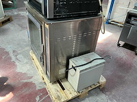 Memory excellent magnetrons & ovens - afbeelding 3 van  8