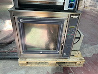 Memory excellent magnetrons & ovens - afbeelding 4 van  8
