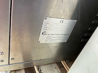 Memory excellent magnetrons & ovens - afbeelding 7 van  8