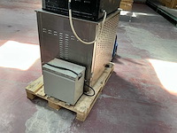 Memory excellent magnetrons & ovens - afbeelding 8 van  8