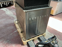 Memory excellent magnetrons & ovens - afbeelding 2 van  2