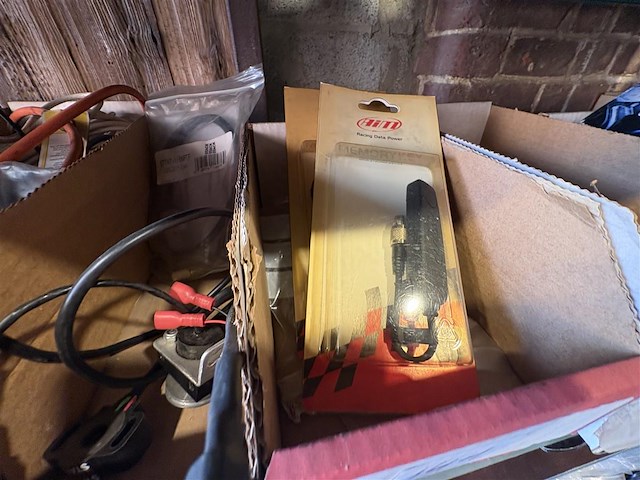 Memory key - afbeelding 1 van  3