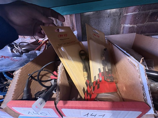 Memory key - afbeelding 2 van  3