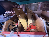 Memory key - afbeelding 2 van  3