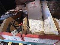 Memory key - afbeelding 3 van  3