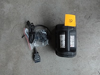 Memory saver schumacher - afbeelding 3 van  8