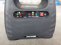 Memory saver schumacher - afbeelding 4 van  8