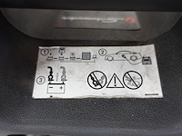 Memory saver schumacher - afbeelding 6 van  8