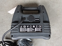 Memory saver schumacher - afbeelding 7 van  8