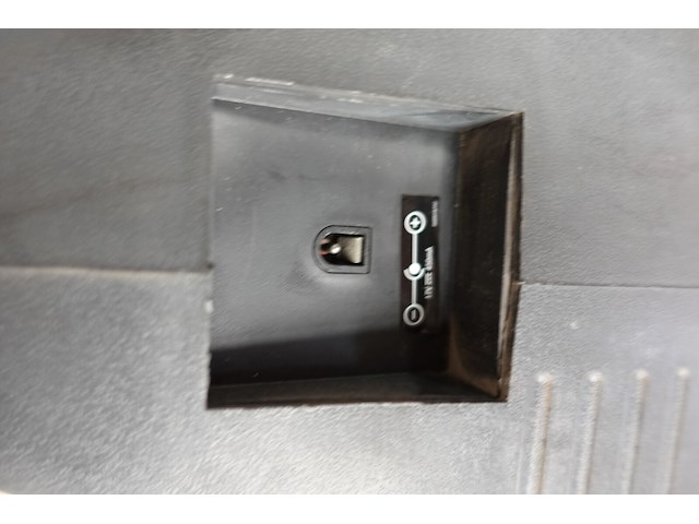 Memory saver schumacher - afbeelding 8 van  8