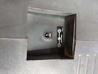 Memory saver schumacher - afbeelding 8 van  8