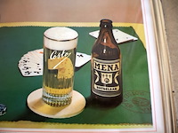 Mena pils glacoide - afbeelding 3 van  6